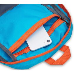 Rucsac Nils Camp NC1724 Edge (Blue) Thumb