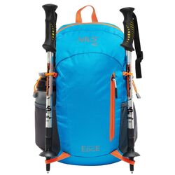 Rucsac Nils Camp NC1724 Edge (Blue) Thumb