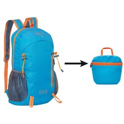 Rucsac Nils Camp NC1724 Edge (Blue) Thumb