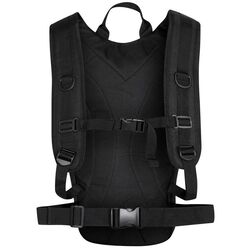 Rucsac Nils Camp NC1732 Crab (Black) Thumb