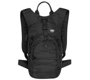 Rucsac Nils Camp NC1732 Crab (Black)