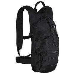 Rucsac Nils Camp NC1732 Crab (Black) Thumb