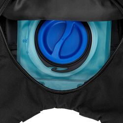 Rucsac Nils Camp NC1732 Crab (Black) Thumb