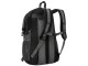 Rucsac Nils Camp NC1733 Treeline (Black/Grey)