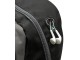 Rucsac Nils Camp NC1733 Treeline (Black/Grey)