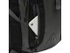 Rucsac Nils Camp NC1733 Treeline (Black/Grey)