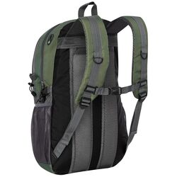 Rucsac Nils Camp NC1733 Treeline (Dark Green) Thumb