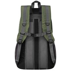 Rucsac Nils Camp NC1733 Treeline (Dark Green) Thumb