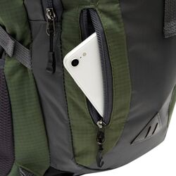 Rucsac Nils Camp NC1733 Treeline (Dark Green) Thumb