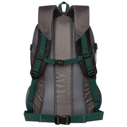 Rucsac Nils Camp NC1736 Range (Black/Grey) Thumb