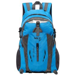 Rucsac Nils Camp NC1749 (Blue/Black) Thumb