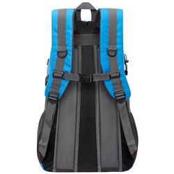 Rucsac Nils Camp NC1749 (Blue/Black) Thumb