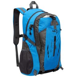 Rucsac Nils Camp NC1749 (Blue/Black)