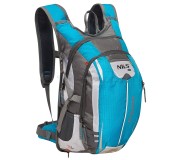 Rucsac Nils Camp NC1766 (Blue/Grey)