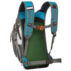 Rucsac Nils Camp NC1766 (Blue/Grey) Thumb