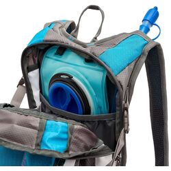 Rucsac Nils Camp NC1766 (Blue/Grey) Thumb