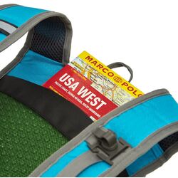 Rucsac Nils Camp NC1766 (Blue/Grey) Thumb