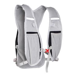 Rucsac Nils Camp Tripper NC1708 (Black/Grey) Thumb