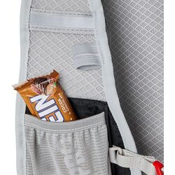 Rucsac Nils Camp Tripper NC1708 (Black/Grey) Thumb