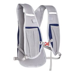 Rucsac Nils Camp Tripper NC1708 (Blue/Grey) Thumb