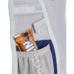 Rucsac Nils Camp Tripper NC1708 (Blue/Grey) Thumb