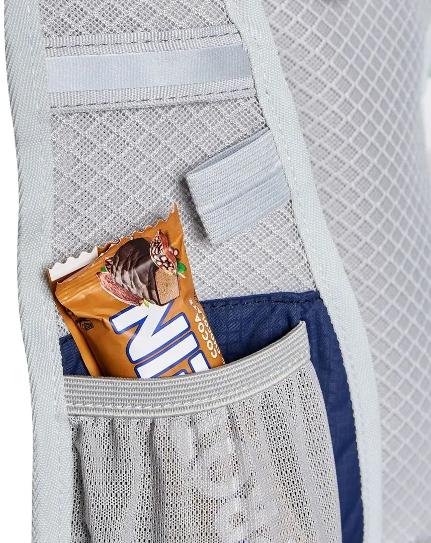 Rucsac Nils Camp Tripper NC1708 (Blue/Grey) - 4