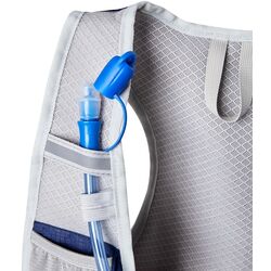 Rucsac Nils Camp Tripper NC1708 (Blue/Grey) Thumb