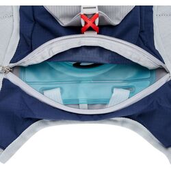 Rucsac Nils Camp Tripper NC1708 (Blue/Grey) Thumb