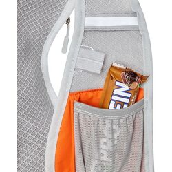 Rucsac Nils Camp Tripper NC1708 (Orange/Grey) Thumb