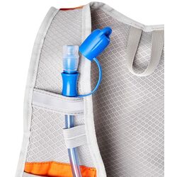 Rucsac Nils Camp Tripper NC1708 (Orange/Grey) Thumb