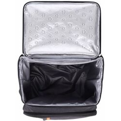 Rucsac termoizolant Nils Camp NC3140 (Dark Grey) Thumb