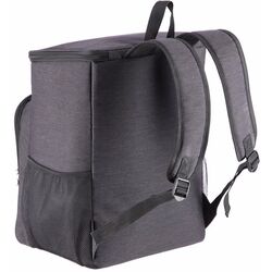 Rucsac termoizolant Nils Camp NC3140 (Dark Grey) Thumb