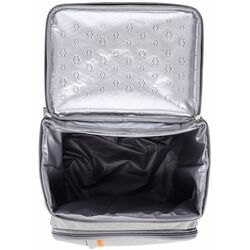 Терморюкзак Nils Camp NC3140 (Grey) Thumb