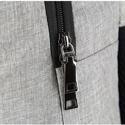 Rucsac Nils Camp Contest CBC7072 (Grey) Thumb