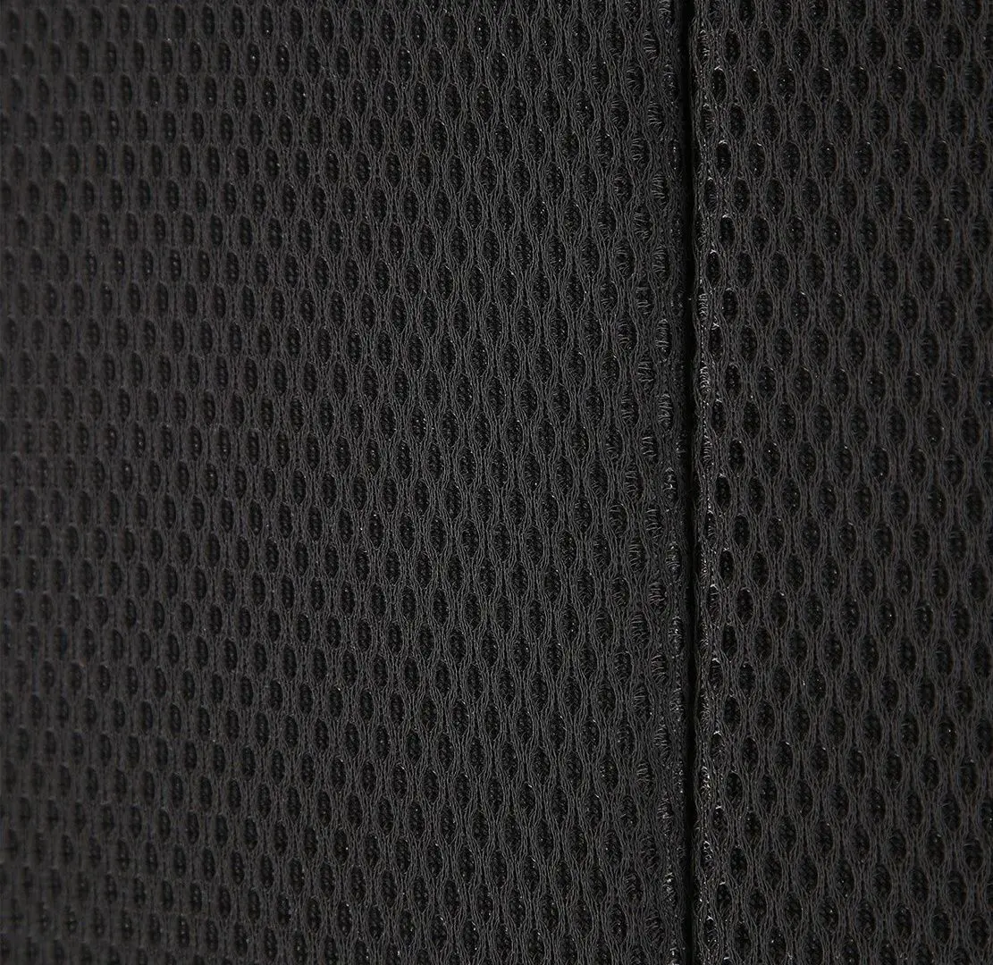 Rucsac Nils Camp Contest CBC7072 (Grey)