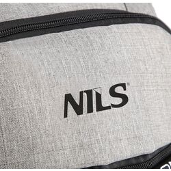 Rucsac Nils Camp Contest CBC7072 (Grey) Thumb