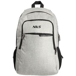 Rucsac Nils Camp Contest CBC7072 (Grey)