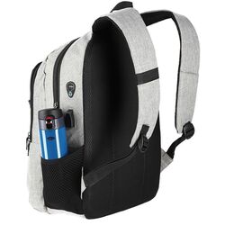 Rucsac Nils Camp Contest CBC7072 (Grey) Thumb