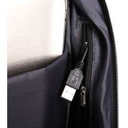 Rucsac Nils Camp Contest CBC7072 (Grey) Thumb