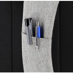 Rucsac Nils Camp Contest CBC7072 (Grey) Thumb