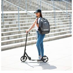 Rucsac Nils Camp CBC7046 (Grey) Thumb