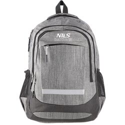 Rucsac Nils Camp CBC7046 (Grey)