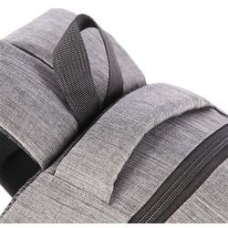 Rucsac Nils Camp CBC7046 (Grey) Thumb