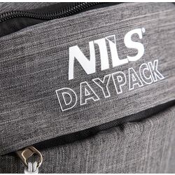 Rucsac Nils Camp CBC7046 (Grey) Thumb
