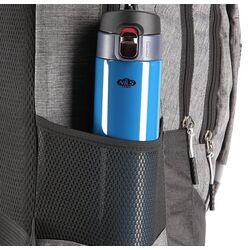 Rucsac Nils Camp CBC7046 (Grey) Thumb