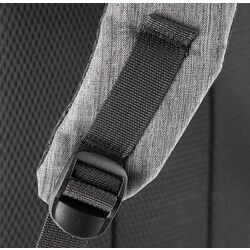 Rucsac Nils Camp CBC7046 (Grey) Thumb