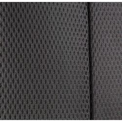 Rucsac Nils Camp CBC7046 (Grey) Thumb