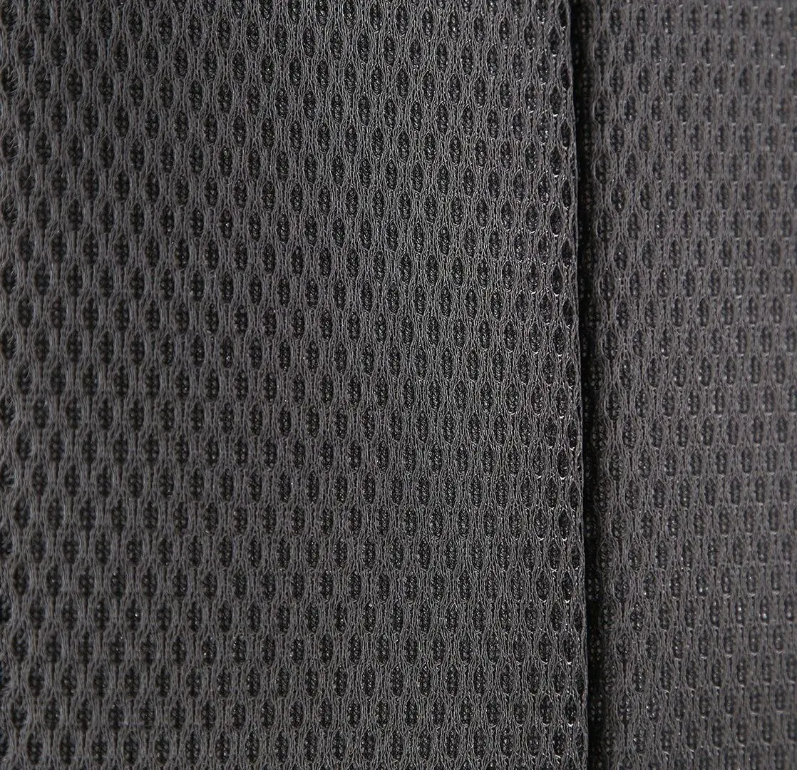 Rucsac Nils Camp CBC7046 (Grey)