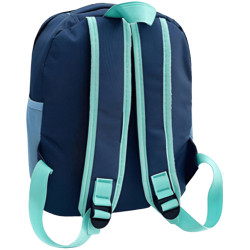 Рюкзак детский HMTKBBL (Blue) Thumb