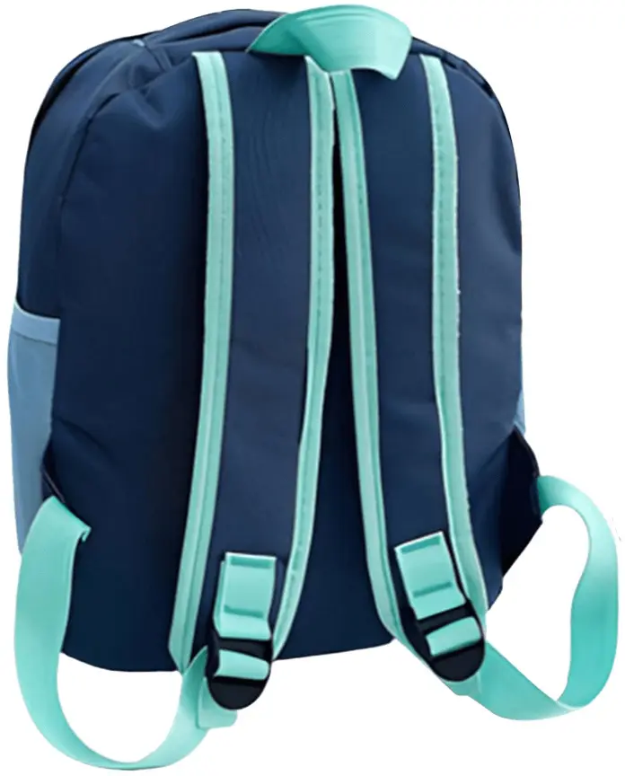 Рюкзак детский HMTKBBL (Blue)